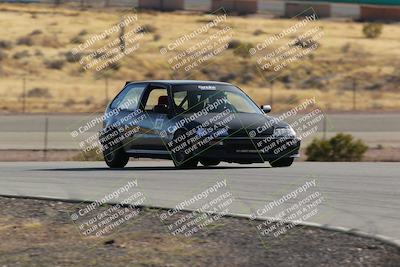 media/Feb-22-2025-Team Topak Racing (Sat) [[cb57a51a40]]/Intermediate Low1/Turns 2 and 4/